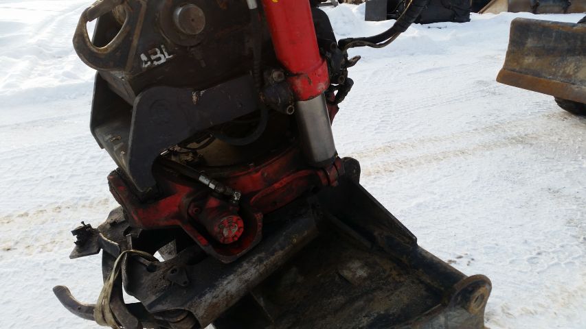 288490-24 Caterpillar M315C