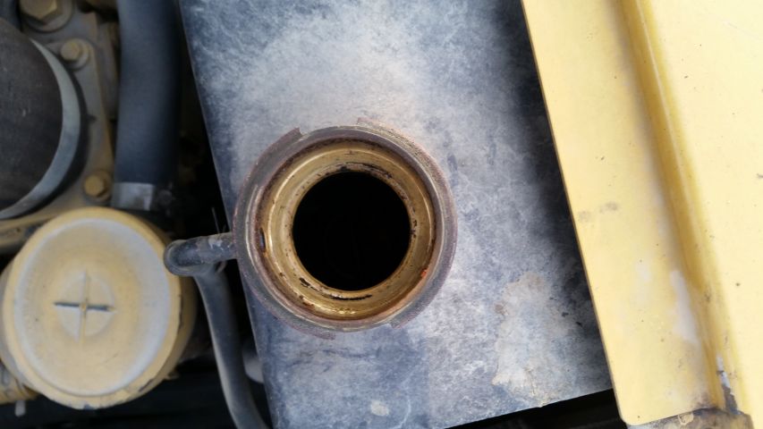 288490-30 Caterpillar M315C