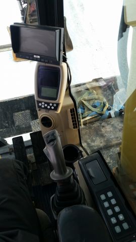 288490-36 Caterpillar M315C