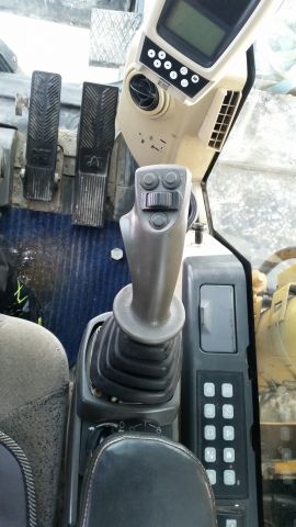 288490-39 Caterpillar M315C