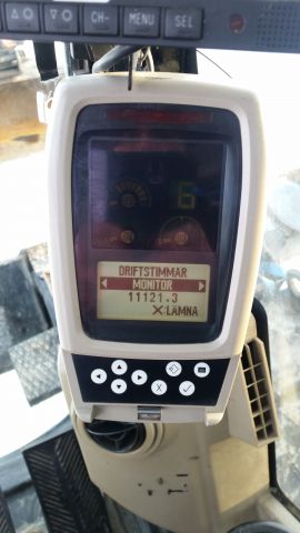 288490-42 Caterpillar M315C