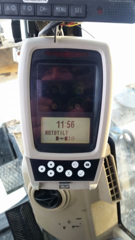 288490-43 Caterpillar M315C