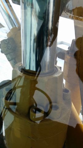 288490-45 Caterpillar M315C