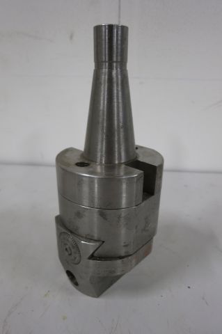 306905-1 Arborr tool