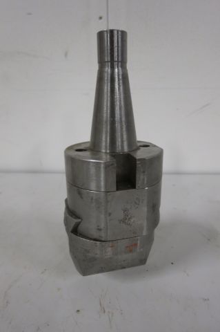 306905-2 Arborr tool
