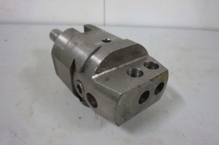 306905-3 Arborr tool