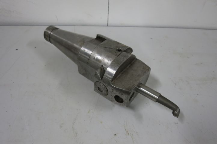 306906-1 Arborr tool