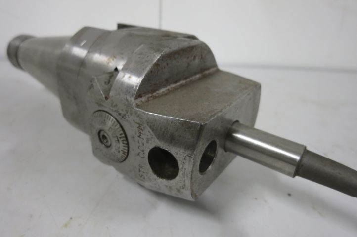 306906-2 Arborr tool