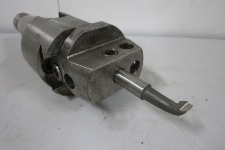 306906-3 Arborr tool