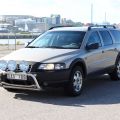 309432-1 Volvo XC70 D5 (163hk) -03