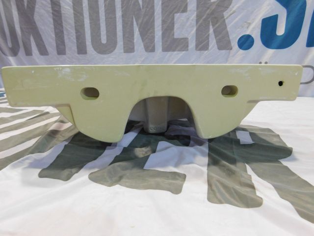 311056-5 Gustavsberg sink in porcelain. New!