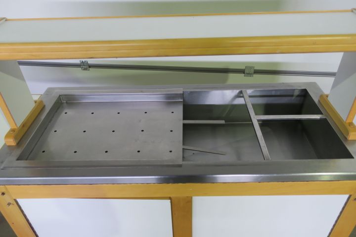 311094--1 Serveringsdisk