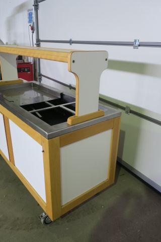 311094--1 Serveringsdisk