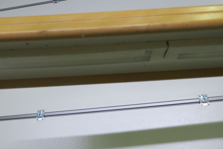 311094--1 Serveringsdisk