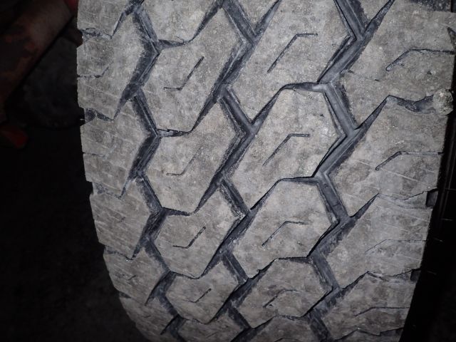 312093-16 Pallet Trucks Manitou MRT 1850 Turbo