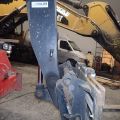 312093-43 Pallet Trucks Manitou MRT 1850 Turbo