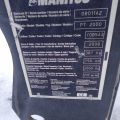312093-77 Pallet Trucks Manitou MRT 1850 Turbo