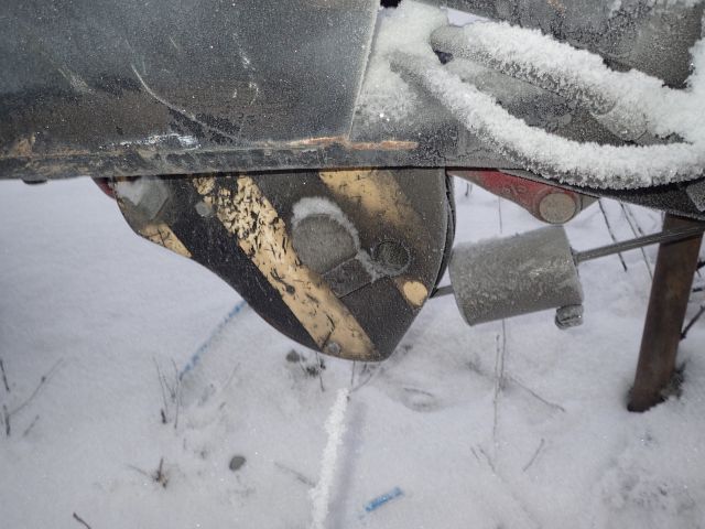 312093-79 Pallet Trucks Manitou MRT 1850 Turbo