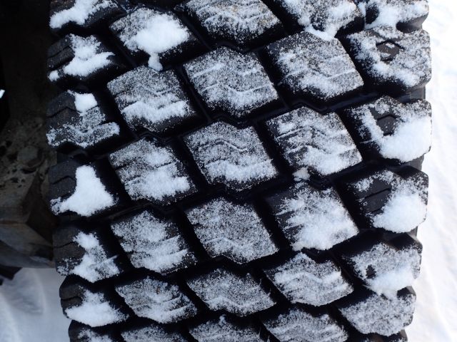 312315-9 Valmet Lundbergare 343