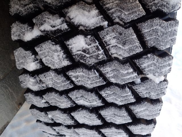 312315-11 Valmet Lundbergare 343