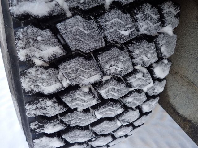 312315-13 Valmet Lundbergare 343