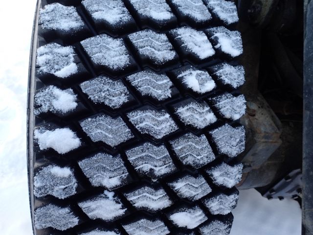 312315-15 Valmet Lundbergare 343