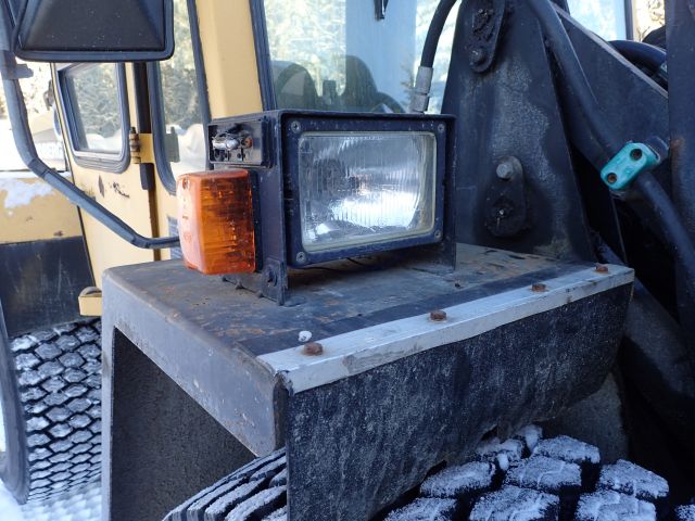 312315-16 Valmet Lundbergare 343