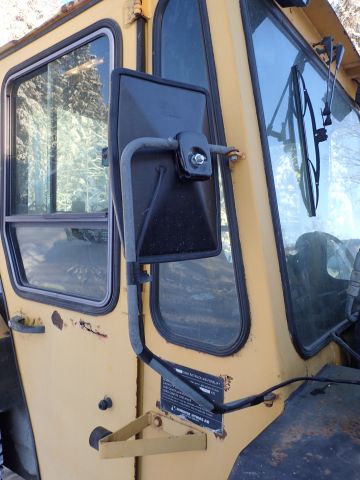 312315-17 Valmet Lundbergare 343