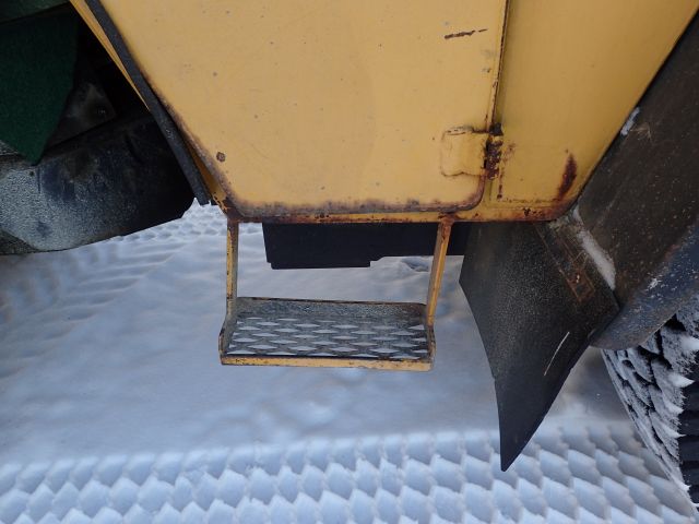 312315-19 Valmet Lundbergare 343