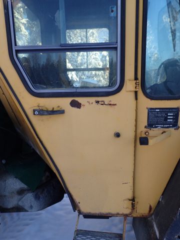 312315-20 Valmet Lundbergare 343