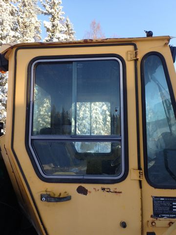 312315-21 Valmet Lundbergare 343