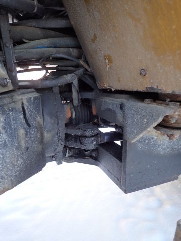 312315-22 Valmet Lundbergare 343