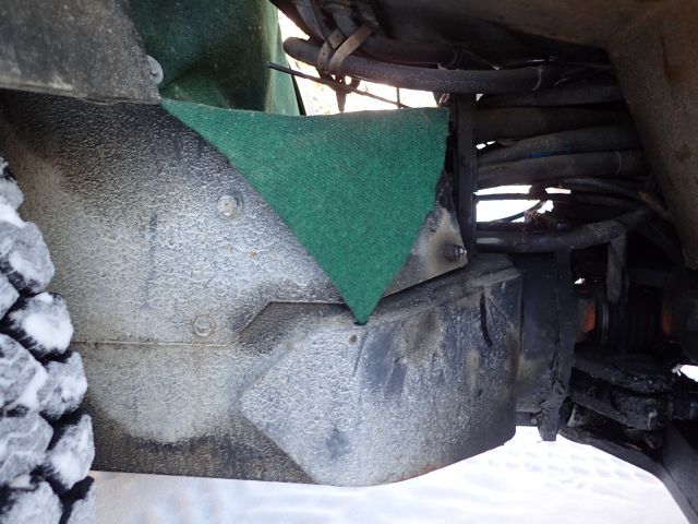 312315-24 Valmet Lundbergare 343