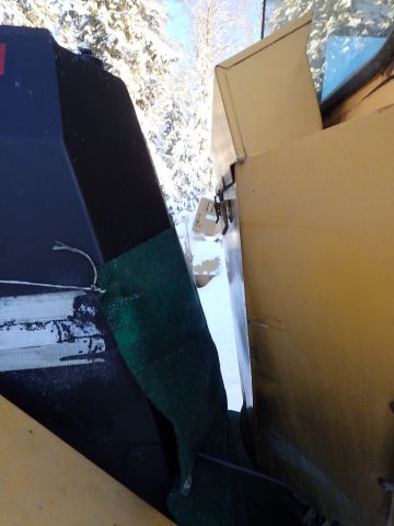 312315-25 Valmet Lundbergare 343