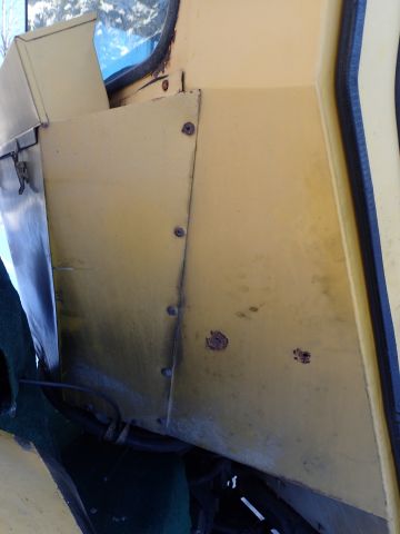 312315-26 Valmet Lundbergare 343