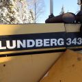 312315-29 Valmet Lundbergare 343