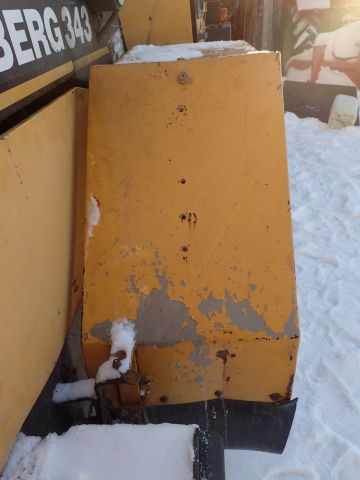 312315-30 Valmet Lundbergare 343