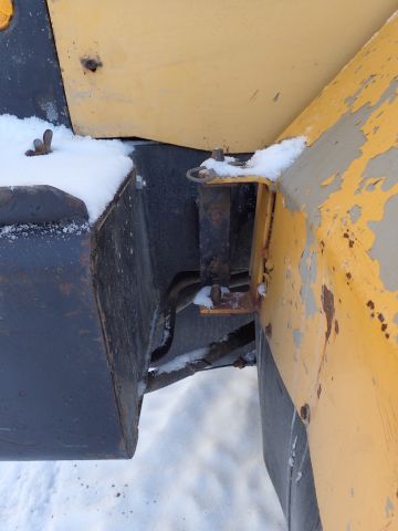 312315-31 Valmet Lundbergare 343