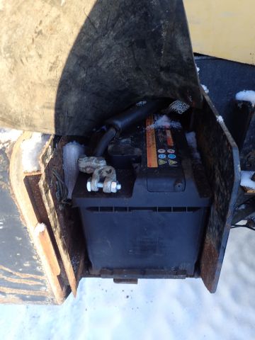 312315-33 Valmet Lundbergare 343