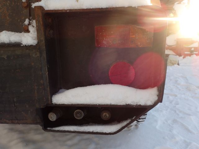 312315-34 Valmet Lundbergare 343