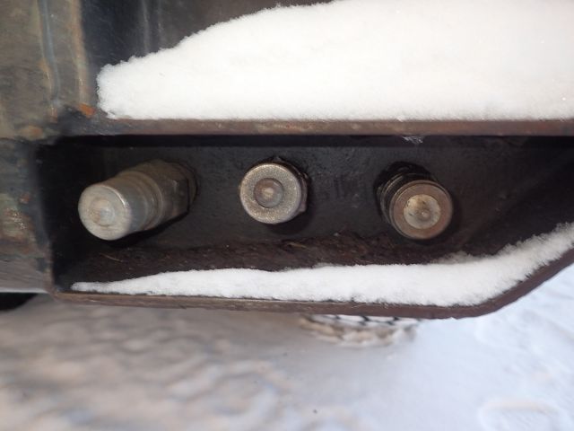 312315-35 Valmet Lundbergare 343