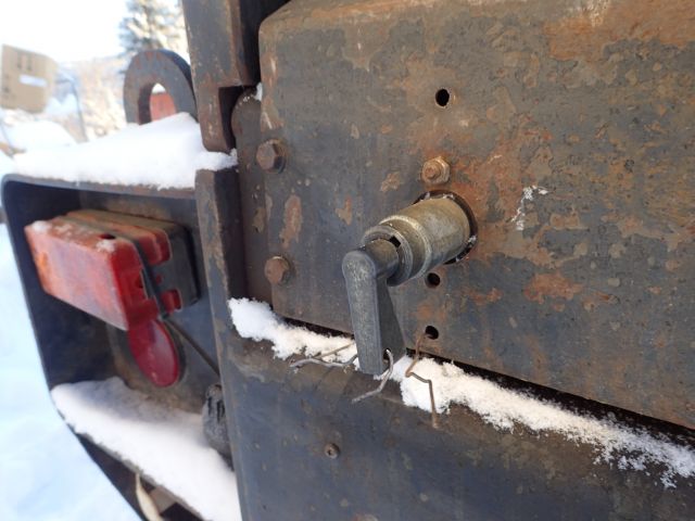 312315-38 Valmet Lundbergare 343