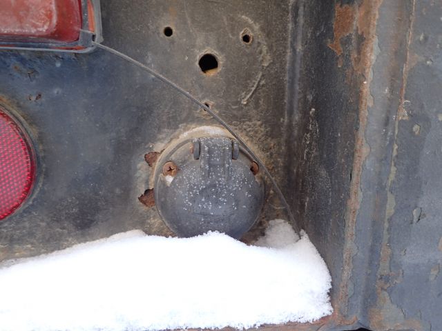 312315-40 Valmet Lundbergare 343