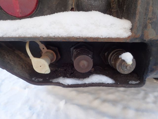 312315-41 Valmet Lundbergare 343