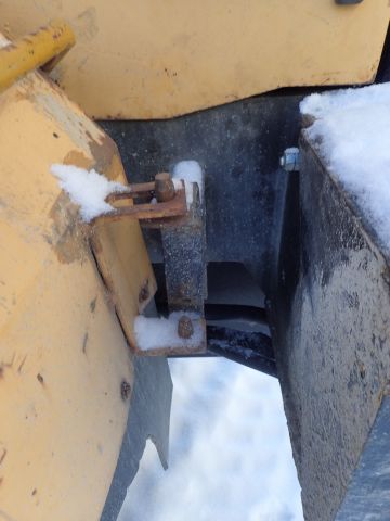 312315-42 Valmet Lundbergare 343