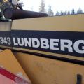 312315-44 Valmet Lundbergare 343