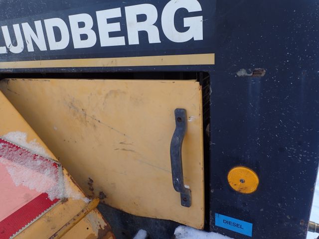 312315-45 Valmet Lundbergare 343