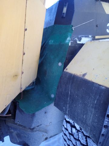 312315-48 Valmet Lundbergare 343