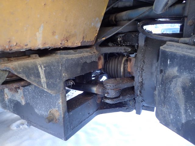 312315-49 Valmet Lundbergare 343