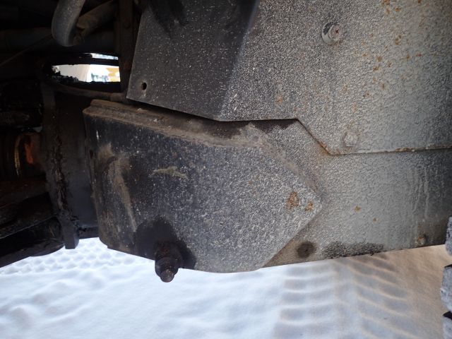 312315-50 Valmet Lundbergare 343